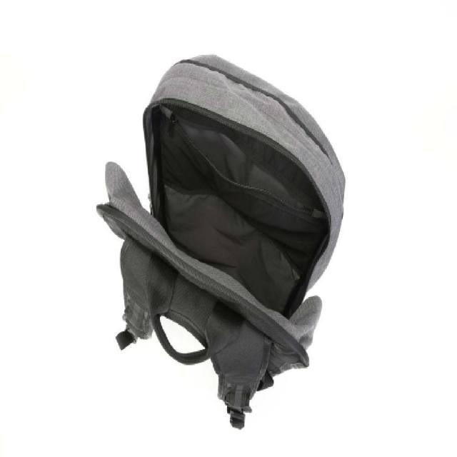 CHROMEクロームCOHESIVE2.035LPACKコヒーシブ2.035LJP214CRTW