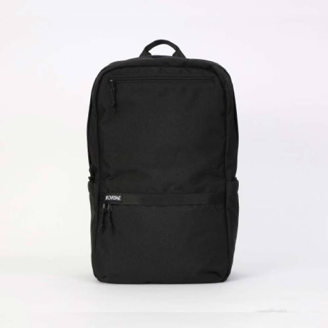 CHROMEクロームHANGAR30LPACKハンガー30LパックJP216BK