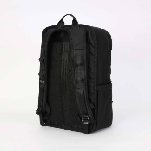 CHROMEクロームHANGAR30LPACKハンガー30LパックJP216BK