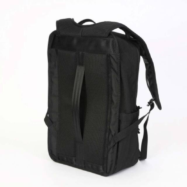CHROMEクロームHANGAR30LPACKハンガー30LパックJP216BK