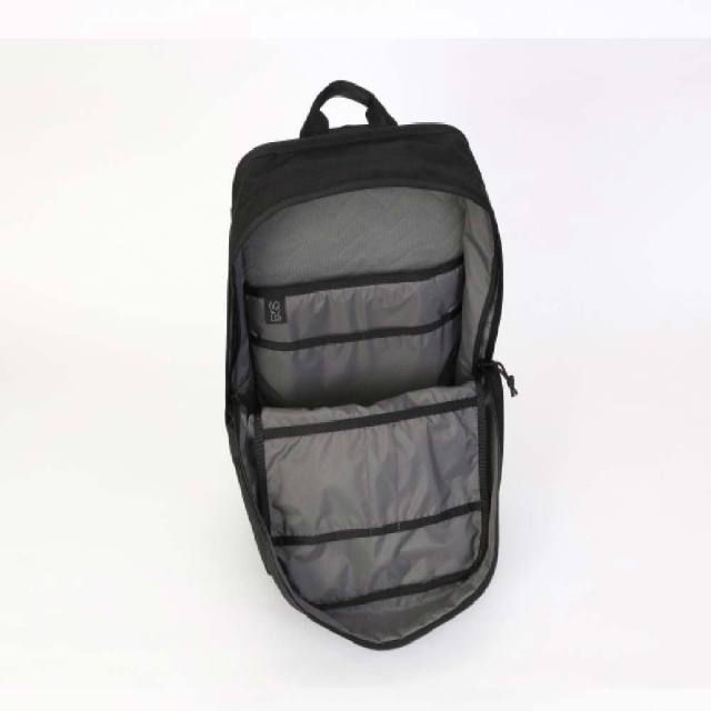 CHROMEクロームHANGAR30LPACKハンガー30LパックJP216BK