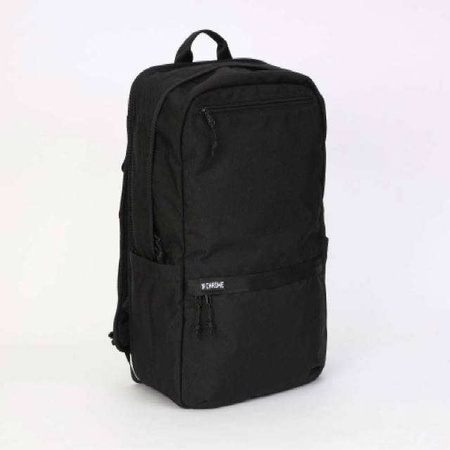 CHROMEクロームHANGAR30LPACKハンガー30LパックJP216BK