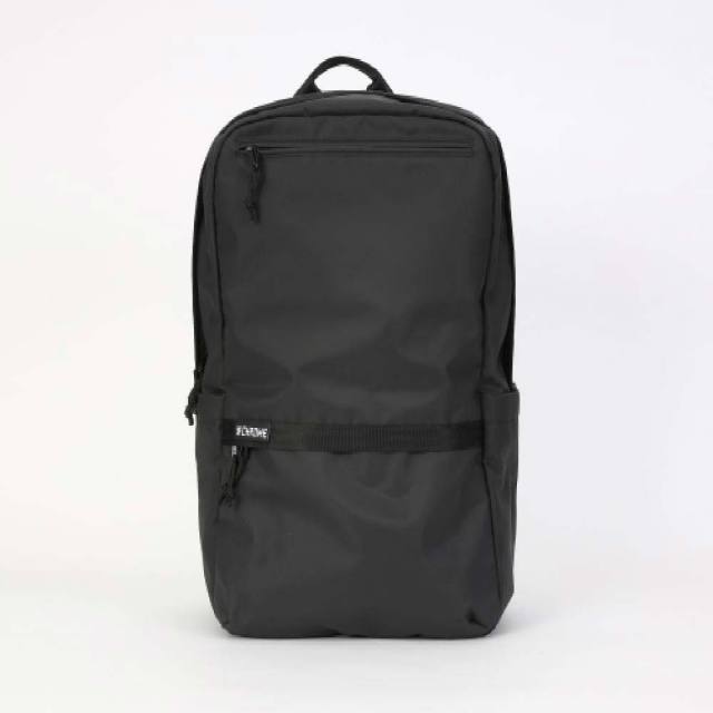 CHROMEクロームHANGAR30LPACKハンガー30LパックJP216BKTP