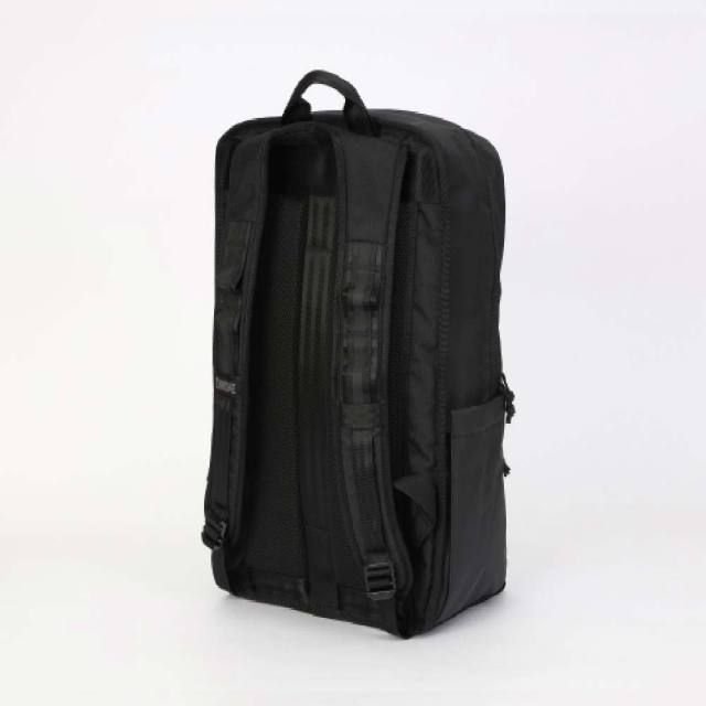 CHROMEクロームHANGAR30LPACKハンガー30LパックJP216BKTP