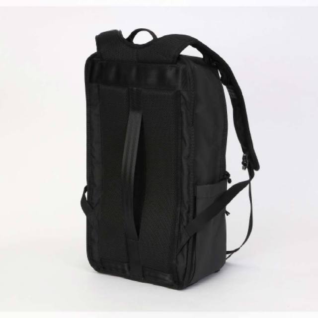 CHROMEクロームHANGAR30LPACKハンガー30LパックJP216BKTP