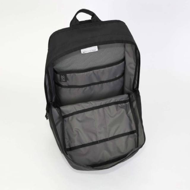 CHROMEクロームHANGAR30LPACKハンガー30LパックJP216BKTP