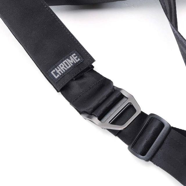 CHROMEクロームADDITIONALSHOULDERPADアディショナルショルダーパッドJP219BK