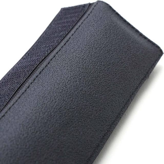 CHROMEクロームADDITIONALSHOULDERPADアディショナルショルダーパッドJP219BK