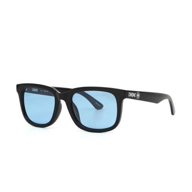 CHROMEクロームSUNGLASSTYPEPクロームサングラスタイプPJP223GBKLBL