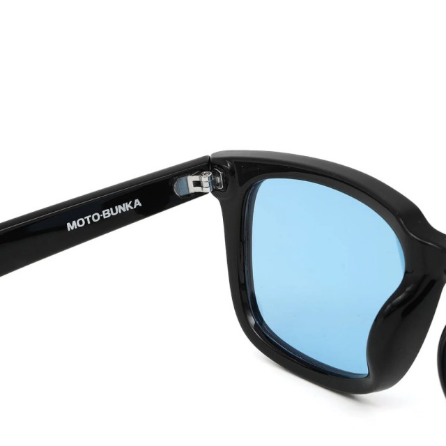 CHROMEクロームSUNGLASSTYPEPクロームサングラスタイプPJP223GBKLBL