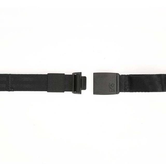 CHROMEクローム20MMSTERNUMASSEMBLY20MMスターナムアセンブリAC251BK