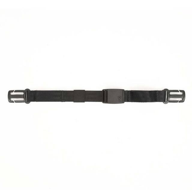 CHROMEクローム20MMSTERNUMASSEMBLY20MMスターナムアセンブリAC251BK