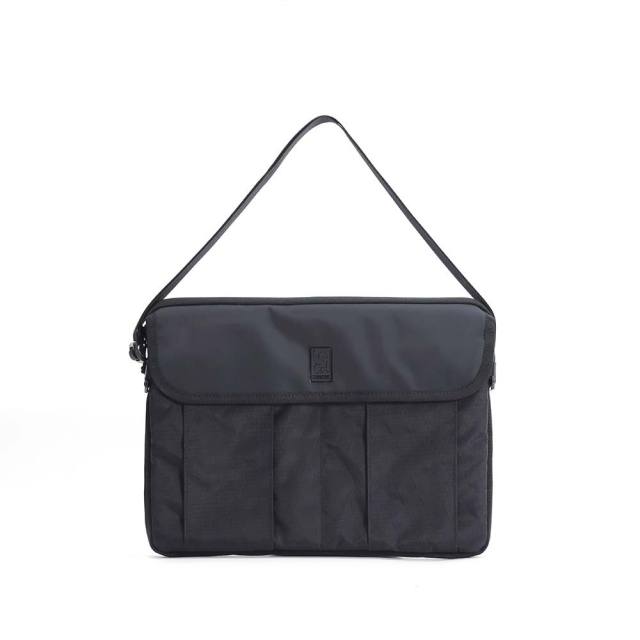 CHROMEクロームLAPTOPSLEEVEラップトップスリーブAC255BLKX