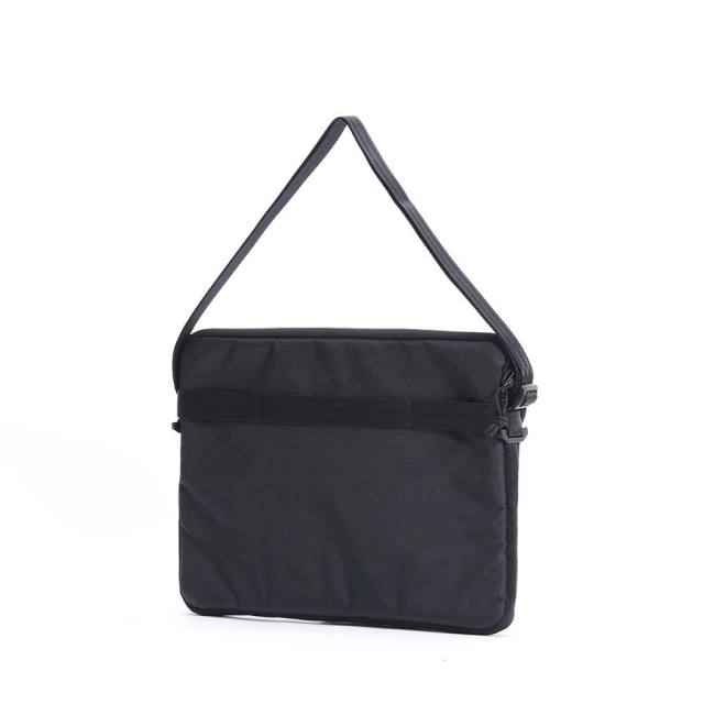 CHROMEクロームLAPTOPSLEEVEラップトップスリーブAC255BLKX