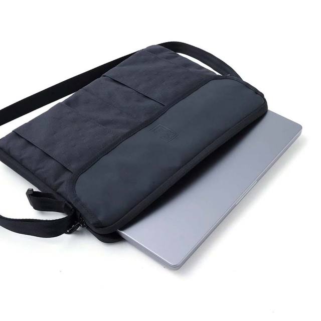 CHROMEクロームLAPTOPSLEEVEラップトップスリーブAC255BLKX