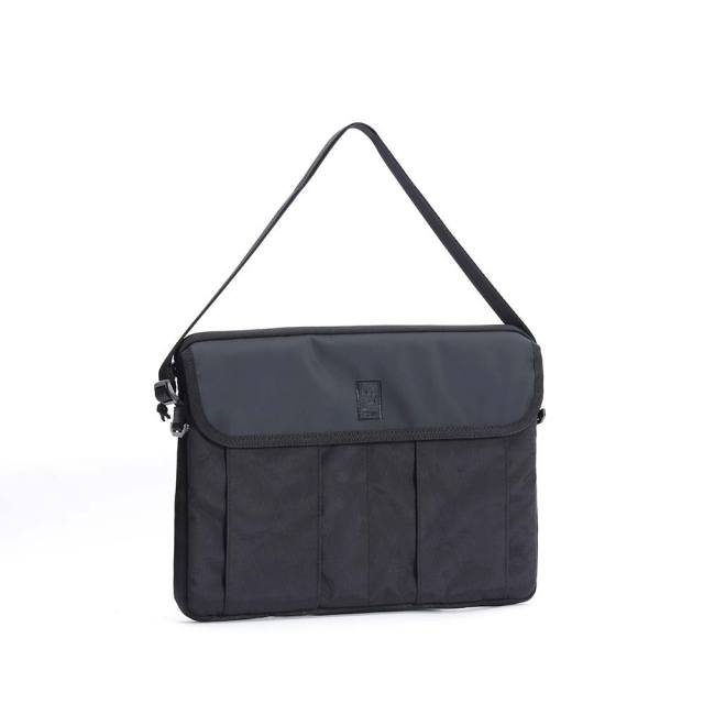 CHROMEクロームLAPTOPSLEEVEラップトップスリーブAC255BLKX
