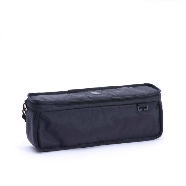 CHROMEクロームKADETPHOTOINSERTカデットフォトインサートAC258BLKX