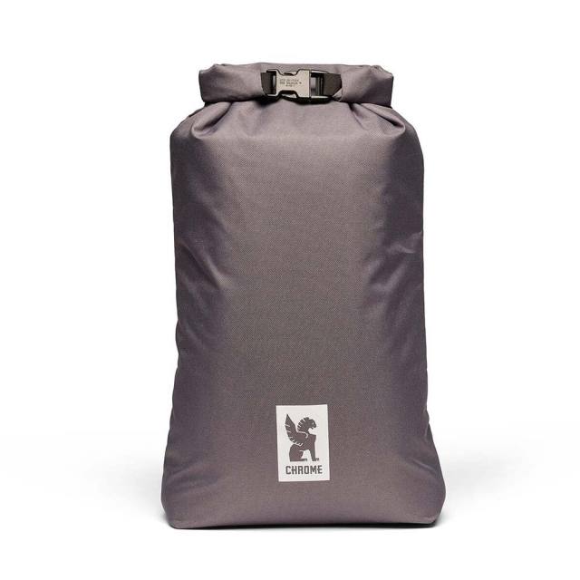 CHROMEクロームBARRAGECOOLERINSERTバラージクーラーインサートAC260BK