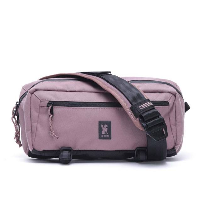 クローム ミニカデットスリングバッグ CHROME MINI KADET SLING BAG