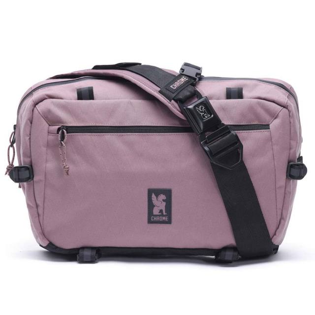 クローム カデット マックス CHROME KADET MAX MAUVE X バッグ