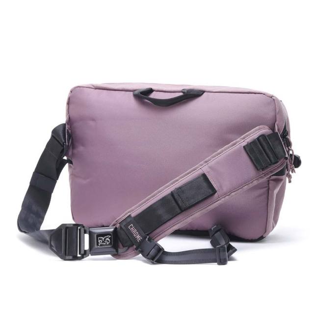 クローム カデット マックス CHROME KADET MAX MAUVE X バッグ