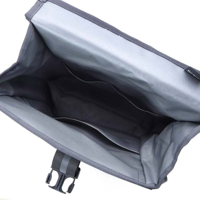 CHROMEクロームBARRAGE22LPACKバラージ22LパックBG367MOSX