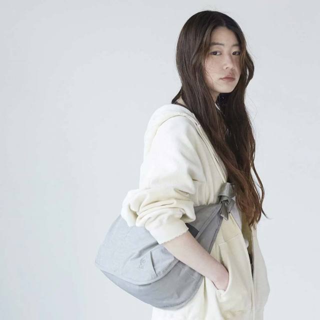 クローム ヨヨギ 14L メッセンジャー CHROME YOYOGI 14L MESSENGER
