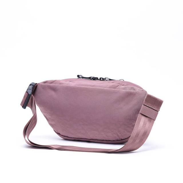 クローム サビン 3L スリング CHROME SABIN 3L SLING MAUVE バッグ