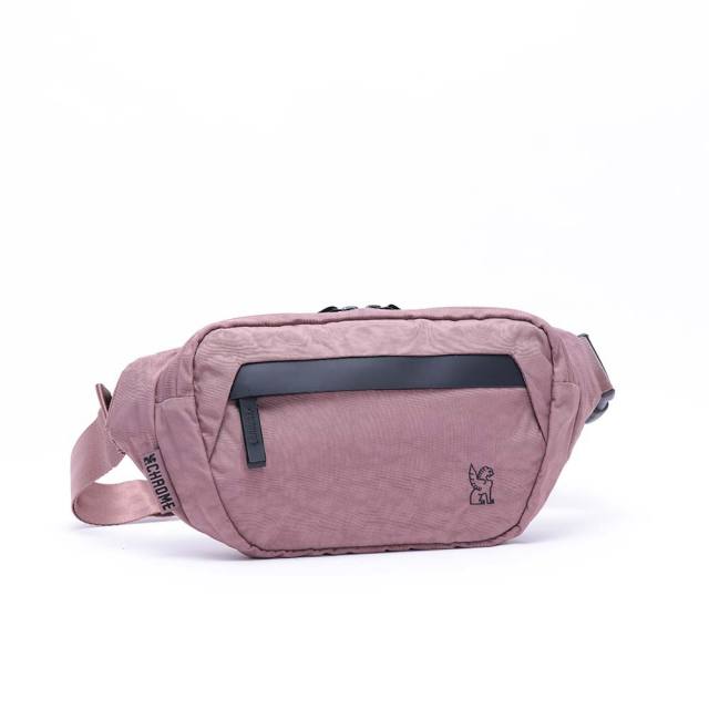 クローム サビン 3L スリング CHROME SABIN 3L SLING MAUVE バッグ