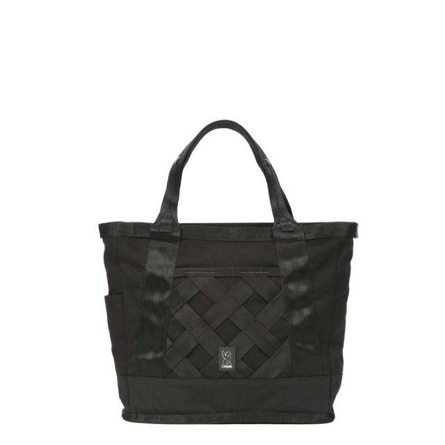 クローム バラージ オフィス 16L トート CHROME BARRAGE OFFICE