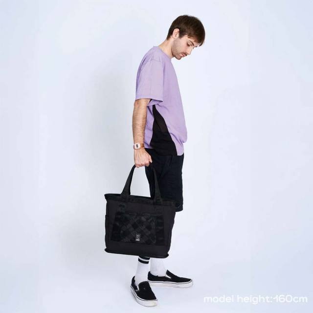 クローム バラージ オフィス 16L トート CHROME BARRAGE OFFICE クローム バラージ オフィス 16L トート CHROME BARRAGE OFFICE