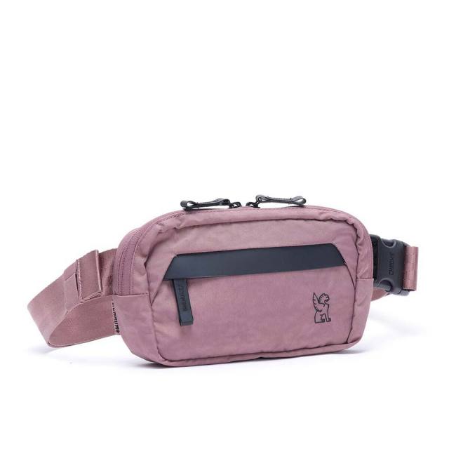 CHROMEクロームSABIN1.5LSLINGサビン1.5LスリングBG400MAUV