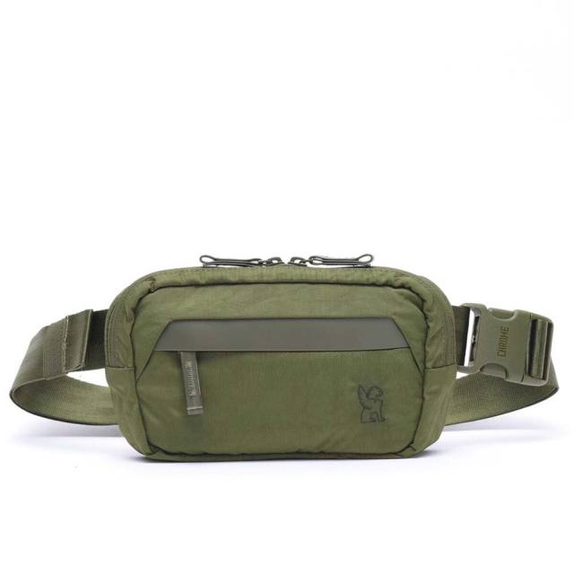 クローム サビン 1.5L スリング CHROME SABIN 1.5L SLING MOSS バッグ