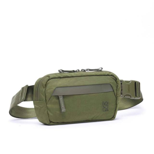 クローム サビン 1.5L スリング CHROME SABIN 1.5L SLING MOSS バッグ