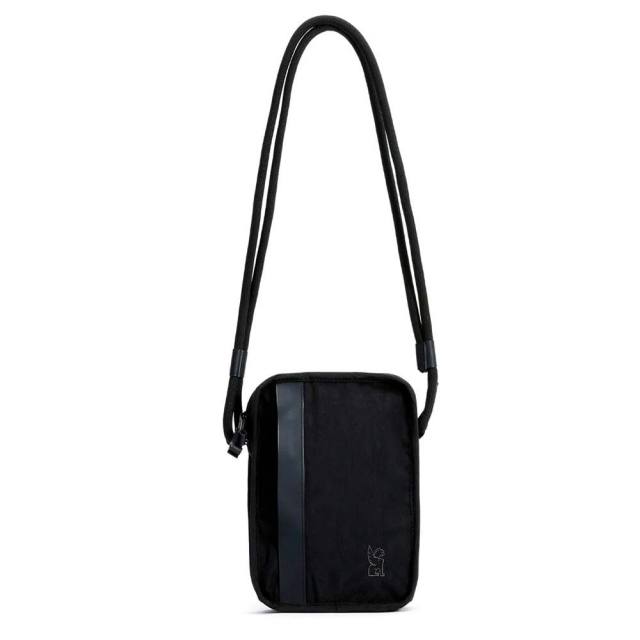 クローム ソードー 2L スライド ポーチ CHROME SODO 2L SIDE POUCH