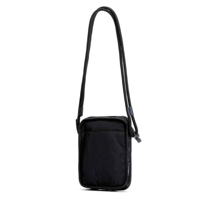 クローム ソードー 2L スライド ポーチ CHROME SODO 2L SIDE POUCH