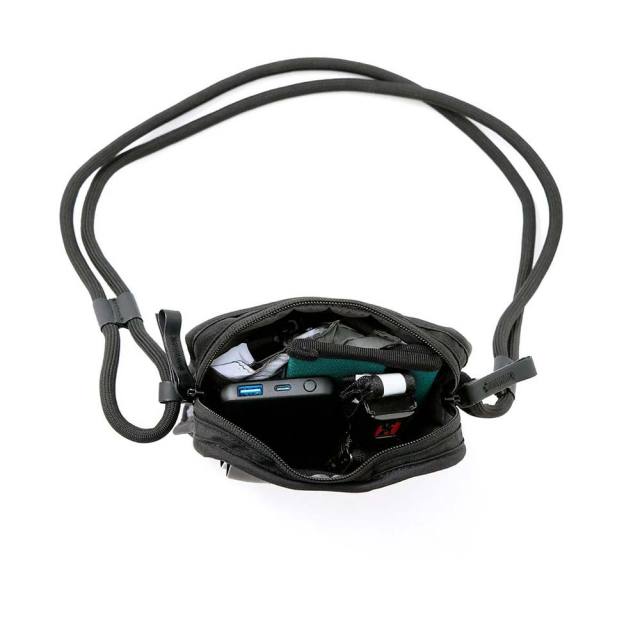 クローム ソードー 2L スライド ポーチ CHROME SODO 2L SIDE POUCH