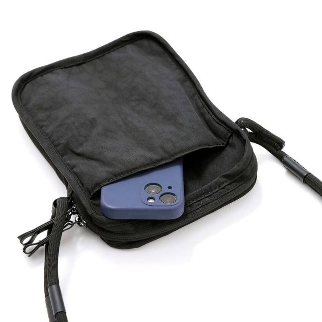 クローム ソードー 2L スライド ポーチ CHROME SODO 2L SIDE POUCH