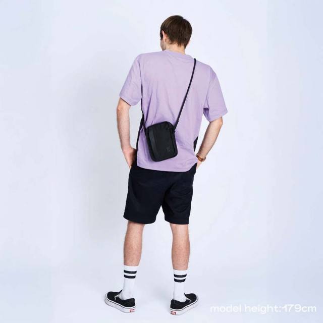 クローム ソードー 2L スライド ポーチ CHROME SODO 2L SIDE POUCH