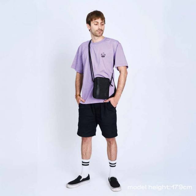 クローム ソードー 2L スライド ポーチ CHROME SODO 2L SIDE POUCH