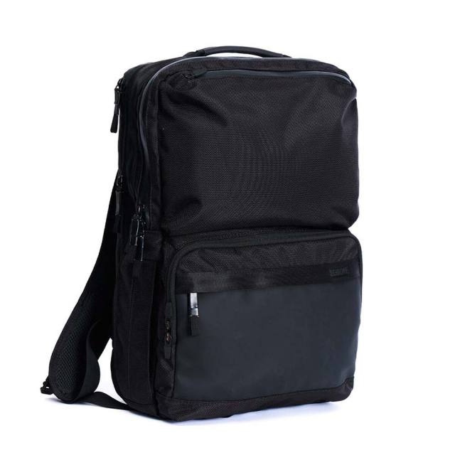 CHROMEクロームAXCELBRIEFPACKLGアクセルブリーフパックラージBJ016BK