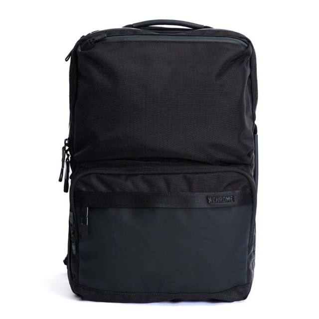クローム アクセル ブリーフ パック ラージ CHROME AXCEL BRIEF PACK