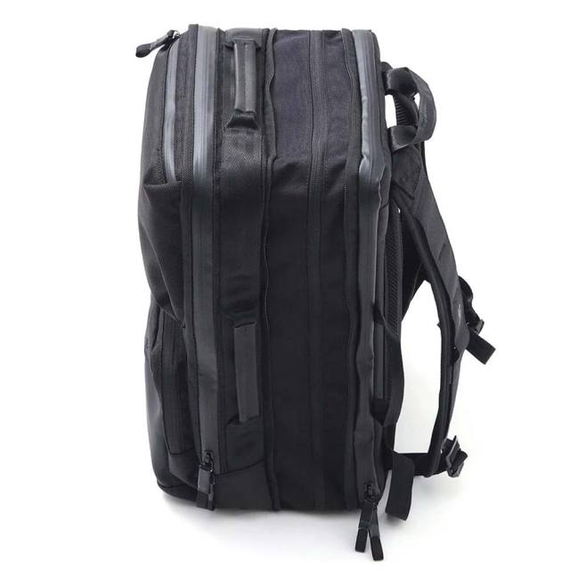 CHROMEクロームAXCELBRIEFPACKLGアクセルブリーフパックラージBJ016BK