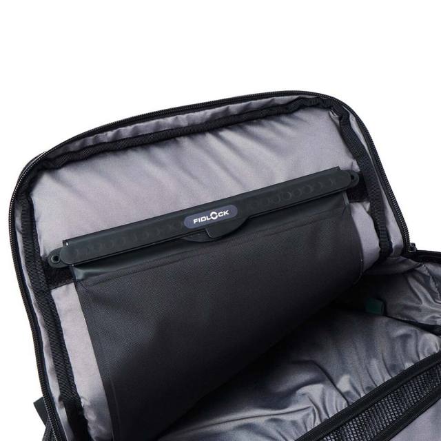 CHROMEクロームAXCELBRIEFPACKLGアクセルブリーフパックラージBJ016BK