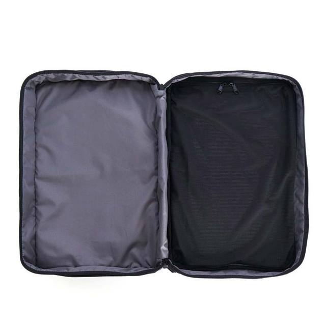 CHROMEクロームAXCELBRIEFPACKLGアクセルブリーフパックラージBJ016BK