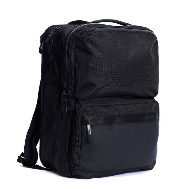 CHROMEクロームAXCELBRIEFPACKLGアクセルブリーフパックラージBJ016BK