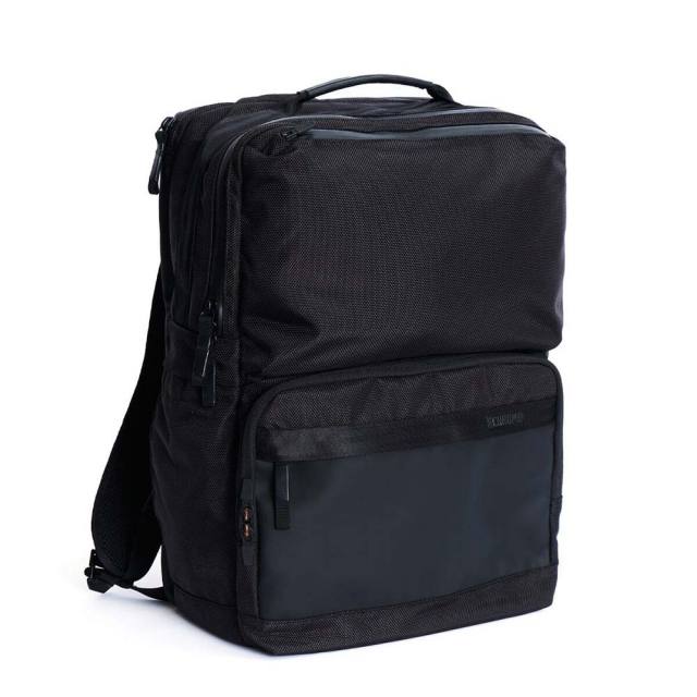 CHROMEクロームAXCELBRIEFPACKMDアクセルブリーフパックミディアムBJ017BK