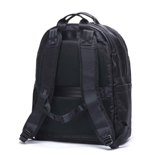 クローム アクセル デイパック ミディアム CHROME AXCEL DAYPACK MD