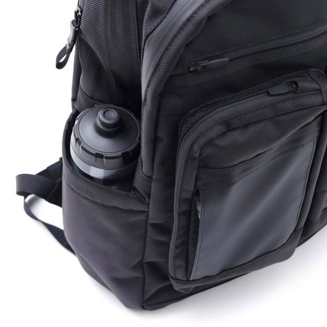 クローム アクセル デイパック ミディアム CHROME AXCEL DAYPACK MD