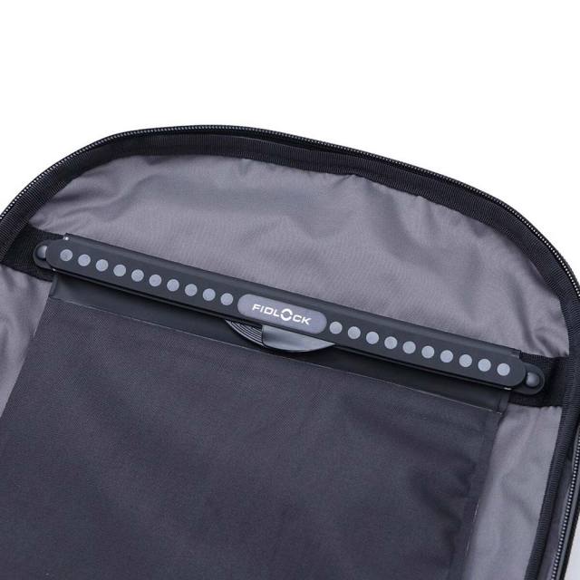 CHROMEクロームAXCELDAYPACKSLIMアクセルデイパックスリムBJ020BK